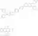 Fig. 28 - Charge transport layers and organic electron devices comprising same