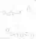 Fig. 31 - Charge transport layers and organic electron devices comprising same