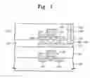 Fig. 02 - SEMICONDUCTOR DEVICE AND METHOD FOR FORMING THE SAME