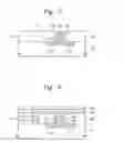 Fig. 05 - SEMICONDUCTOR DEVICE AND METHOD FOR FORMING THE SAME
