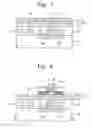 Fig. 06 - SEMICONDUCTOR DEVICE AND METHOD FOR FORMING THE SAME