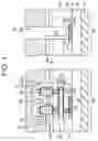 Fig. 02 - Semiconductor device having a modified dielectric film