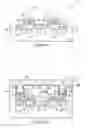 Fig. 04 - Integrated circuitry, dynamic random access memory cells, and electronic systems