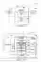 Fig. 06 - Integrated circuitry, dynamic random access memory cells, and electronic systems