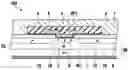 Fig. 01 - Hetero junction semiconductor device