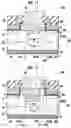Fig. 07 - Hetero junction semiconductor device