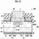 Fig. 08 - Hetero junction semiconductor device