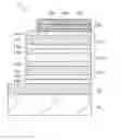 Fig. 01 - Display device