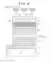 Fig. 07 - Display device