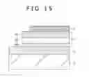 Fig. 16 - Display device