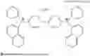 Fig. 67 - Display device