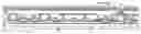 Fig. 01 - Light emitting device