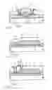 Fig. 02 - Light emitting device