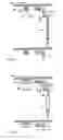 Fig. 07 - Light emitting device