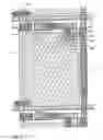 Fig. 09 - Light emitting device