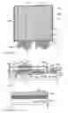 Fig. 22 - Light emitting device