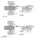 Fig. 33 - Light emitting device