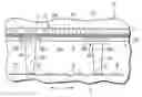 Fig. 01 - IMAGE DISPLAY DEVICE