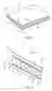 Fig. 02 - IMAGE DISPLAY DEVICE