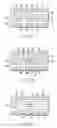 Fig. 06 - IMAGE DISPLAY DEVICE