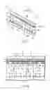 Fig. 06 - IMAGE DISPLAY DEVICE