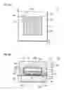 Fig. 09 - Nitride based LED with a p-type injection region