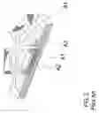 Fig. 03 - High heat dissipating package baseplate for a high brightness LED