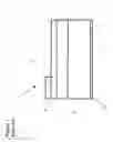 Fig. 02 - Pixel structure for a solid state light emitting device