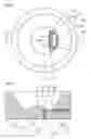 Fig. 03 - Light emitting diode package