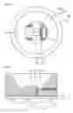 Fig. 04 - Light emitting diode package