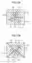 Fig. 12 - Semiconductor light emitting device and its manufacture method