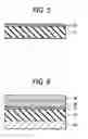 Fig. 06 - P-type ZnS based semiconductor material having a low resistance due to its high copper content