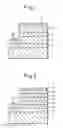 Fig. 02 - Positive electrode for compound semiconductor light-emitting device