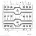 Fig. 02 - NON-VOLATILE MEMORY ELECTRONIC DEVICE