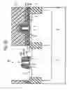 Fig. 07 - Semiconductor device and its manufacturing method capable of suppressing junction leakage current
