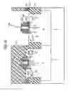 Fig. 22 - Semiconductor device and its manufacturing method capable of suppressing junction leakage current