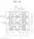 Fig. 08 - Semiconductor device having stacked transistors