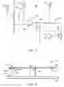 Fig. 04 - Micro-electromechanical system (MEMS) based current and magnetic field sensor using tunneling current sensing
