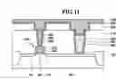Fig. 08 - Semiconductor memory device with vertical fuse