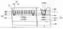 Fig. 01 - Semiconductor device and method of manufacturing the same
