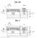 Fig. 06 - Semiconductor device and method of manufacturing the same