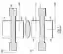 Fig. 02 - Total ionizing dose suppression transistor architecture