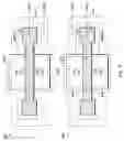 Fig. 05 - Total ionizing dose suppression transistor architecture