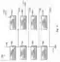 Fig. 10 - Total ionizing dose suppression transistor architecture