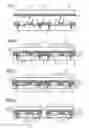 Fig. 04 - Microelectromechanical semiconductor component with cavity structure and method for producing the same