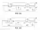 Fig. 06 - CMOS devices with hybrid channel orientations and method for fabricating the same