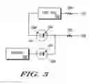 Fig. 04 - Edge seal for improving integrated circuit noise isolation