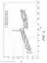 Fig. 06 - Edge seal for improving integrated circuit noise isolation