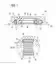 Fig. 02 - Semiconductor device and manufacturing method thereof
