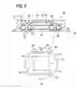 Fig. 05 - Semiconductor device and manufacturing method thereof